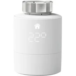 TADO Smartes Heizkörper-Thermostat »V3+«