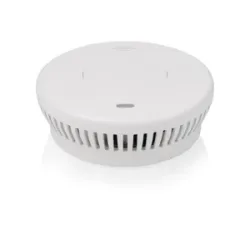 SMARTWARES Rauchmelder »FSM-17001«, vernetzbar