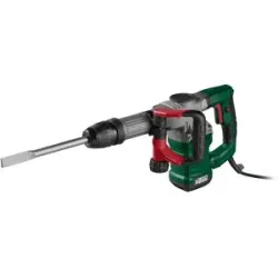 PARKSIDE® Abbruchhammer »PAH 1300 C3«