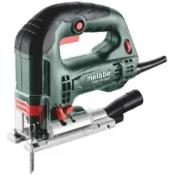 METABO Stichsäge »STEB 100«