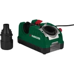 PARKSIDE® Bohrerschärfgerät »PBSG 92 A1«