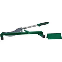 PARKSIDE® Laminatschneider