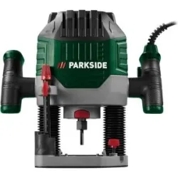 PARKSIDE® Oberfräse »POF 1200 F5«