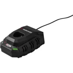 PARKSIDE PERFORMANCE® 12 V / 6 A Akku-Ladegerät »PLGK 12 6.0 B1«