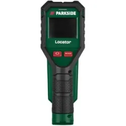 PARKSIDE® Ortungsgerät »POG 70 A1«