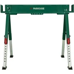 PARKSIDE® Falt-Arbeitsbock