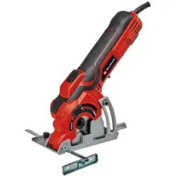 Einhell Mini-Handkreissäge »TC-CS 89«
