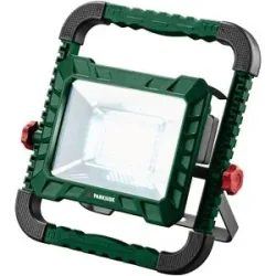 PARKSIDE® LED-Arbeitsstrahler »PASL 44 A1«