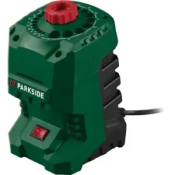PARKSIDE® Bohrerschärfgerät »PBSG«