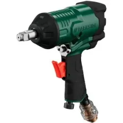 PARKSIDE® Druckluft Schlagschrauber »PDSS 310«, 310 Nm,  6,3 bar