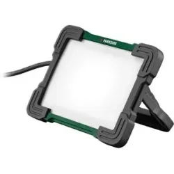 PARKSIDE® LED-Arbeitsstrahler »PASL 32 A1«