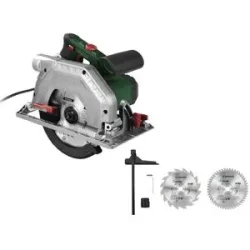 PARKSIDE® Handkreissäge »PHKS 1350 E4«