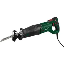 PARKSIDE® Säbelsäge »PFS 850 C3«