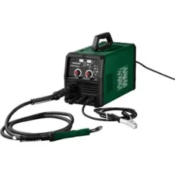 PARKSIDE® Multischweißgerät »PMSG 200 A2«