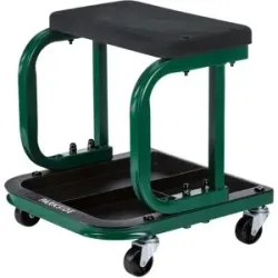 PARKSIDE® Werkstatt-Rollsitz