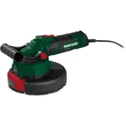 PARKSIDE® Wand- und Bodenbearbeitungssystem »PWBS 180 B3«