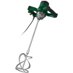 PARKSIDE® Farb- und Mörtelrührer »PFMR 1600 F6«