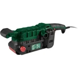 PARKSIDE® Bandschleifer »PBS 750 A1«