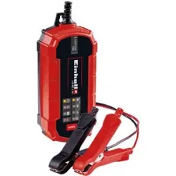 Einhell Batterie-Ladegerät »CE-BC 2 M«