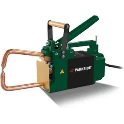 PARKSIDE® Punktschweißzange »PPSZ 700 A1«