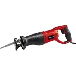 Einhell Universalsäge »TC-AP 690 E«