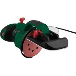 PARKSIDE® Kantenschleifer »PKS 250 A1«