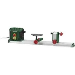 PARKSIDE® Drechselmaschine »PDM 600 C3«, 600 W