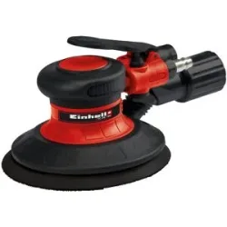 Einhell Druckluft-Exzenterschleifer »TC-PE 150«
