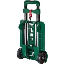PARKSIDE® Transportkarre
