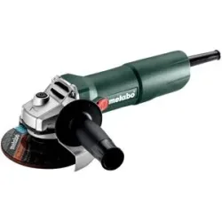 METABO Winkelschleifer »W 750-125«