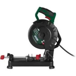 PARKSIDE® Metall-Trennschleifer »PMTS 180 B2«