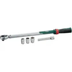 PARKSIDE® Drehmomentschlüssel-Set