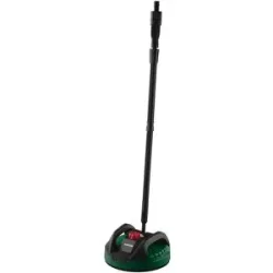 PARKSIDE® Flächenreiniger »PFR 28 C3«