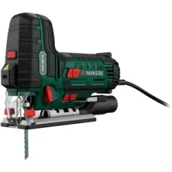 PARKSIDE® Pendelhubstichsäge »PSTK 800 D3«
