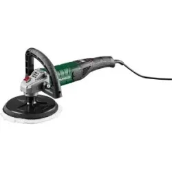 PARKSIDE® Winkelpolierer »PPM 1200 A2«