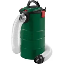 PARKSIDE® Absauganlage »PASA 1200 B2«