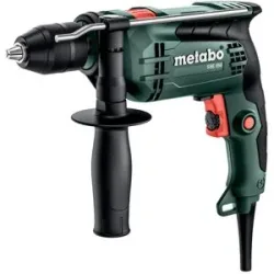 METABO Schlagbohrmaschine »SBE 650«
