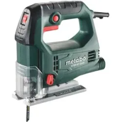 METABO Stichsäge »STEB 65«