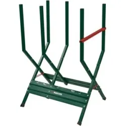 PARKSIDE® Sägebock