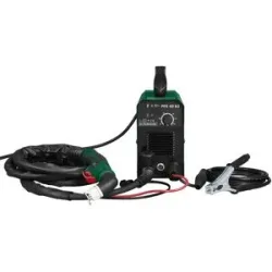 PARKSIDE® Plasmaschneider »PPS 40 B3«, mit Überlastungsschutz