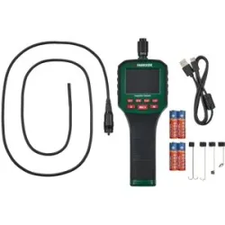 PARKSIDE® Inspektionskamera »PKI 2.8 C4«