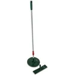PARKSIDE® Trockenbau-Handschleifer-Set »PTHS 170 A1«