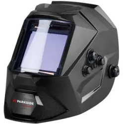 PARKSIDE PERFORMANCE® Automatik-Schweißhelm »PSHP 1 A1«