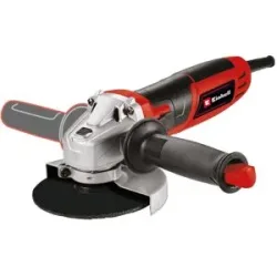 Einhell Winkelschleifer »TC-AG 115/750«