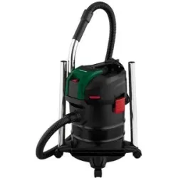 PARKSIDE® Aschesauger »PAS 20 A1«