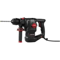 PARKSIDE PERFORMANCE® Bohr- und Meißelhammer »PPBH 1050 A1«