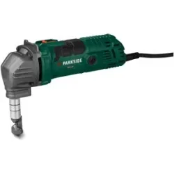 PARKSIDE® Knabber »PMK 550 B1«