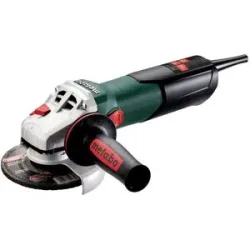 METABO Winkelschleifer »W9-125 Quick«