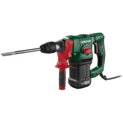 PARKSIDE® Bohr- und Meißelhammer »PBH 1550 C1«