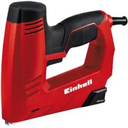 Einhell Elektrotacker »TC-EN 20 E«